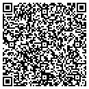 QR code with Intended Spaces contacts