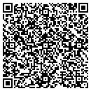 QR code with Jamco Unlimited Inc contacts