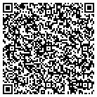 QR code with James Sagui Woodworking contacts