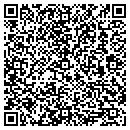 QR code with Jeffs Custom Cabinetry contacts