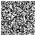 QR code with Joey H Dobbs contacts