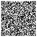 QR code with John T Nicholas & Son contacts