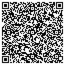 QR code with Jonathan R Oester contacts