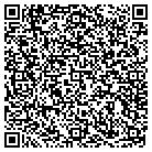 QR code with Joseph A & Holly Jose contacts