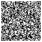 QR code with Keejohn Custom Cabinetry contacts