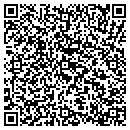 QR code with Kustom Phinish Inc contacts