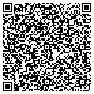 QR code with Lbk Cabinetry Studio LLC contacts