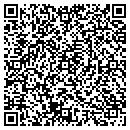 QR code with Linmor Kitchens And Baths LLC contacts