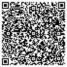 QR code with Majestic Royal Cabinetry contacts