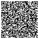 QR code with Marbecon Inc contacts