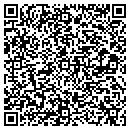 QR code with Master Wood Finishing contacts