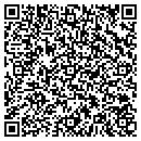 QR code with Designer Plus Inc contacts