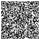 QR code with Mbw Custom Cabinets contacts