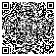 QR code with Merilate contacts