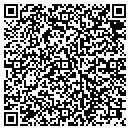 QR code with Mimar Precision Cutting contacts