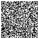 QR code with Mort Olin LLC contacts