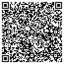 QR code with My Custom Closets contacts
