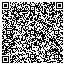 QR code with Nelson Michael contacts