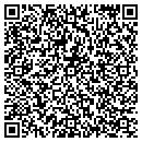 QR code with Oak Easy Inc contacts