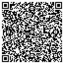 QR code with Ohlson Arik M contacts