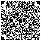 QR code with Parish Custom Cabinets Inc contacts