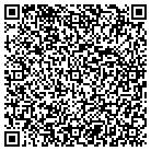 QR code with Premiere Countertops & Custom contacts
