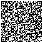 QR code with Prestige Casework Inc contacts