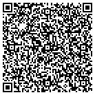 QR code with Quality Stone Concepts contacts