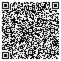 QR code with Quality Woodwork contacts