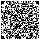 QR code with Rake Cabinet & Surface Sltns contacts