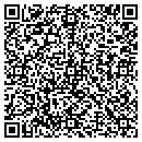 QR code with Raynor Cabinets LLC contacts