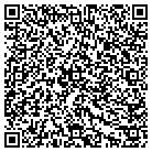 QR code with Rd Design Group Inc contacts