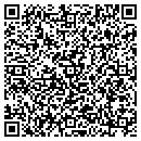 QR code with Real Closet Inc contacts