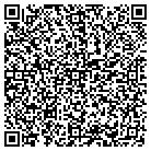 QR code with R&K Kitchens And Baths Inc contacts