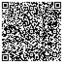 QR code with Rk Woodworx LLC contacts
