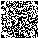 QR code with Robert Taylor Cabinet Works contacts