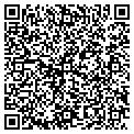 QR code with Ronald S Owens contacts