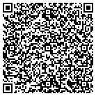 QR code with Scott's Custom Cabinets contacts