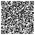 QR code with Sergio Silva contacts