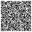 QR code with Sherrod CO contacts