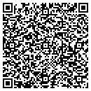 QR code with Sile International contacts