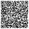 QR code with Slt Enterprises contacts