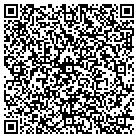 QR code with Spencer Mill Woodworks contacts