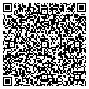 QR code with Spruce Mountain Cabinets contacts