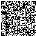 QR code with Src contacts