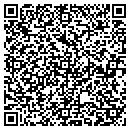 QR code with Steven Thomas Bunn contacts