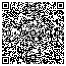 QR code with Steve Reed contacts