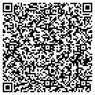 QR code with Stiles Shop Solutions contacts