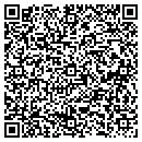 QR code with Stoner Woodcraft LLC contacts