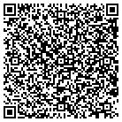 QR code with Sula Woodcrafter Inc contacts